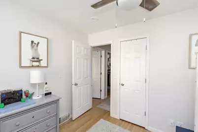 205 20th Avenue N, Fargo, ND 58102 - Photo 25