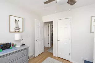 205 20th Ave N, Fargo, ND 58102 - Photo 25