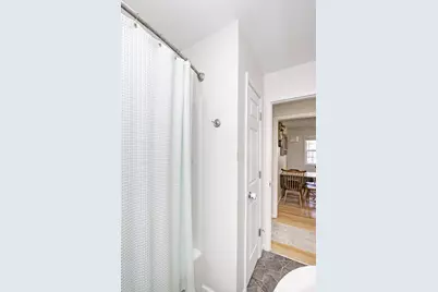 205 20th Avenue N, Fargo, ND 58102 - Photo 27