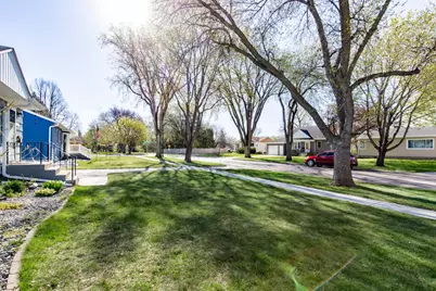 205 20th Avenue N, Fargo, ND 58102 - Photo 7