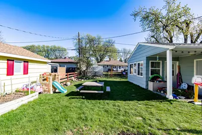 205 20th Avenue N, Fargo, ND 58102 - Photo 49