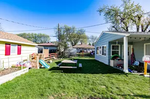 205 20th Ave N, Fargo, ND 58102 - Photo 49