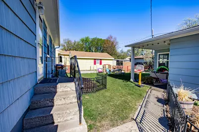 205 20th Avenue N, Fargo, ND 58102 - Photo 45