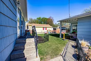 205 20th Ave N, Fargo, ND 58102 - Photo 45