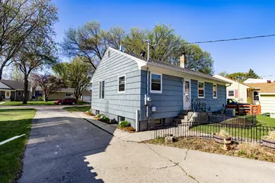 205 20th Avenue N, Fargo, ND 58102 - Photo 43