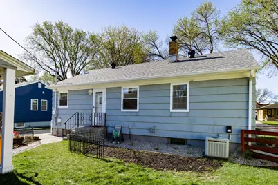 205 20th Avenue N, Fargo, ND 58102 - Photo 51
