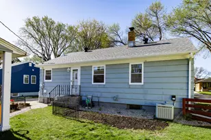 205 20th Ave N, Fargo, ND 58102 - Photo 51