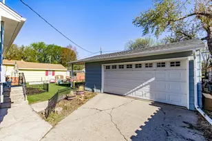 205 20th Ave N, Fargo, ND 58102 - Photo 9