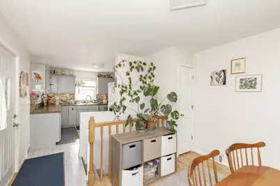 205 20th Avenue N, Fargo, ND 58102 - Photo 21