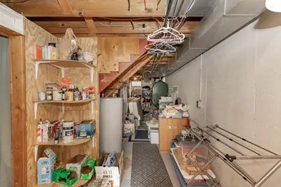 205 20th Avenue N, Fargo, ND 58102 - Photo 41