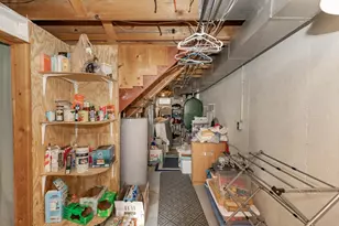 205 20th Ave N, Fargo, ND 58102 - Photo 41