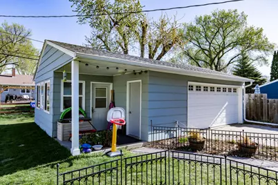 205 20th Avenue N, Fargo, ND 58102 - Photo 47