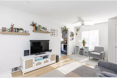205 20th Avenue N, Fargo, ND 58102 - Photo 13