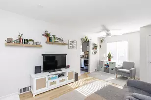 205 20th Ave N, Fargo, ND 58102 - Photo 13