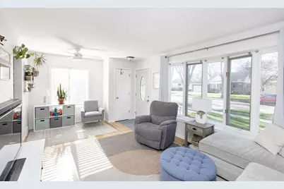 205 20th Avenue N, Fargo, ND 58102 - Photo 11