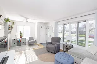 205 20th Ave N, Fargo, ND 58102 - Photo 11
