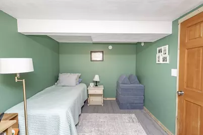 205 20th Avenue N, Fargo, ND 58102 - Photo 35
