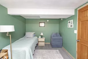 205 20th Ave N, Fargo, ND 58102 - Photo 35
