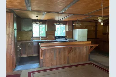 40884 Nature Avenue, Aitkin, MN 56431 - Photo 5