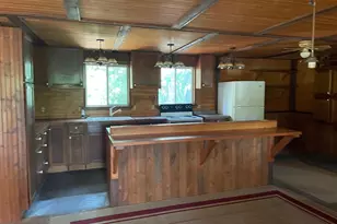 40884 Nature Ave, Aitkin, MN 56431 - Photo 5