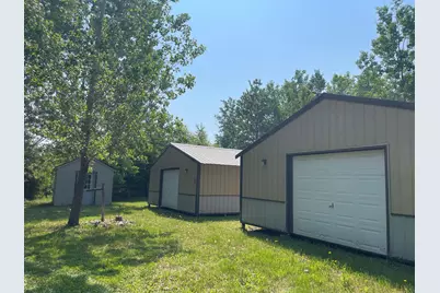 40884 Nature Avenue, Aitkin, MN 56431 - Photo 3