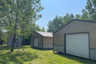 40884 Nature Ave, Aitkin, MN 56431 - Photo 3