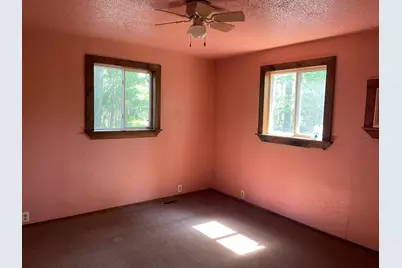 40884 Nature Avenue, Aitkin, MN 56431 - Photo 7