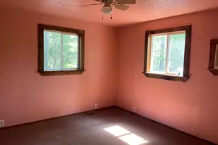 40884 Nature Ave, Aitkin, MN 56431 - Photo 7