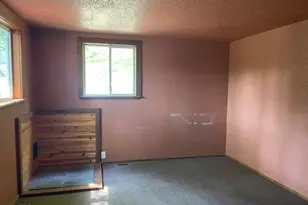40884 Nature Ave, Aitkin, MN 56431 - Photo 9