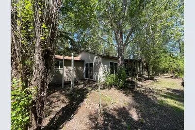 40884 Nature Avenue, Aitkin, MN 56431 - Photo 1