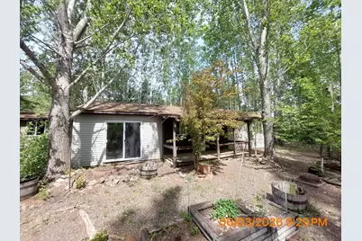 40884 Nature Avenue, Aitkin, MN 56431 - Photo 13