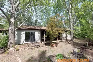 40884 Nature Ave, Aitkin, MN 56431 - Photo 13