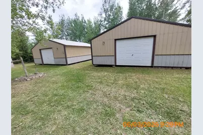 40884 Nature Avenue, Aitkin, MN 56431 - Photo 11