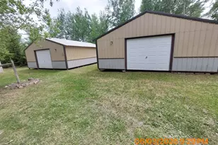 40884 Nature Ave, Aitkin, MN 56431 - Photo 11