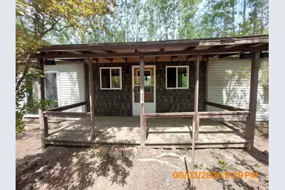 40884 Nature Avenue, Aitkin, MN 56431 - Photo 15