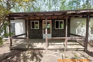 40884 Nature Ave, Aitkin, MN 56431 - Photo 15