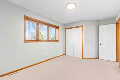 3102 26th Avenue S, Fargo,  58103 - Photo 39