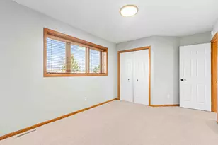 3102 26th Ave S, Fargo,  58103 - Photo 39