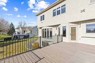 3102 26th Ave S, Fargo,  58103 - Photo 57