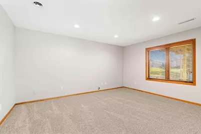 3102 26th Avenue S, Fargo,  58103 - Photo 53