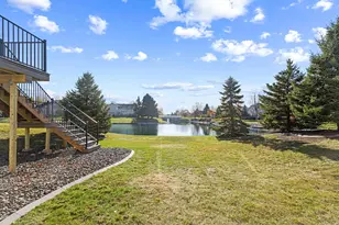3102 26th Ave S, Fargo,  58103 - Photo 65