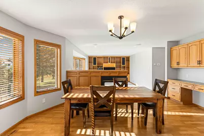 3102 26th Avenue S, Fargo,  58103 - Photo 19