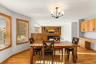 3102 26th Ave S, Fargo,  58103 - Photo 19