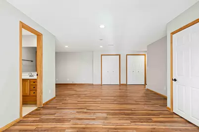 3102 26th Avenue S, Fargo,  58103 - Photo 49