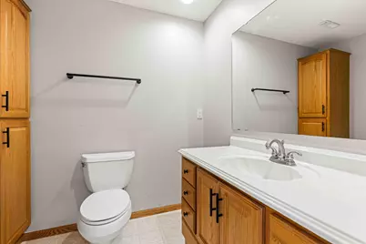 3102 26th Avenue S, Fargo,  58103 - Photo 55