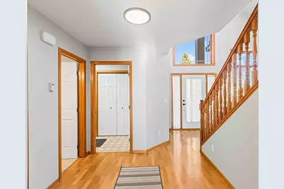 3102 26th Avenue S, Fargo,  58103 - Photo 11