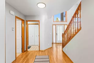 3102 26th Ave S, Fargo,  58103 - Photo 11