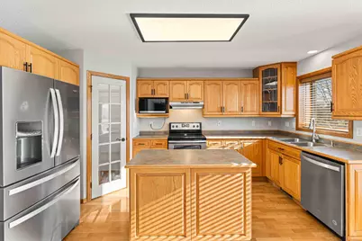 3102 26th Avenue S, Fargo,  58103 - Photo 13