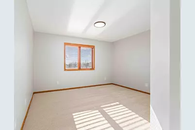 3102 26th Avenue S, Fargo,  58103 - Photo 43