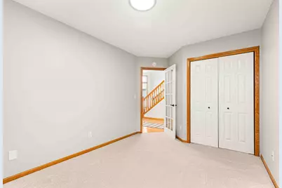3102 26th Avenue S, Fargo,  58103 - Photo 27